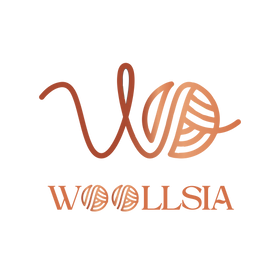 WoollSia